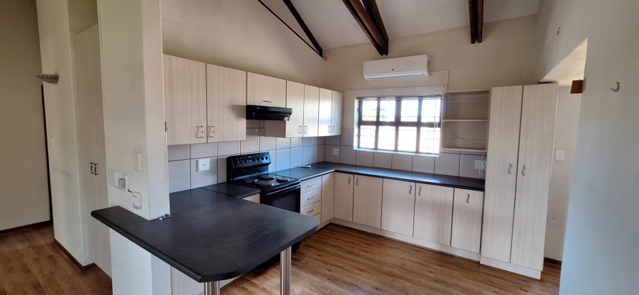  Bedroom Property for Sale in Riversdale Western Cape